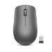 Lenovo 530 mouse Office Ambidextrous RF Wireless Optical 1200 DPI