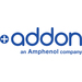 AddOn Networks