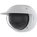 Axis Q4809-PVE Dome IP security camera Indoor & outdoor 10240 x 2560 pixels Wall