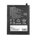 Sony EU Product - Xperia 1 II/5 II Battery SNYSU54 Original