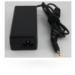 CoreParts MBA1334 power adapter/inverter Indoor 40 W Black