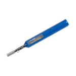 Fluke SINGLE QUICK CLEAN CLEANER