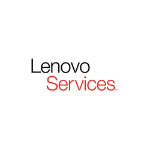 Lenovo 3 Year Onsite Repair 24x7 4 Hour Response 3 year(s)