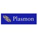 Plasmon