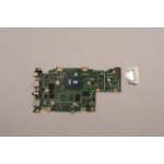 Lenovo Motherboard with Intel