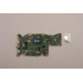Lenovo Moherord wih Inel