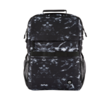 HP Campus XL Marble Stone Backpack