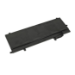CoreParts FRU01AV470-CP laptop spare part Battery