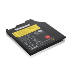 Total Micro 0A36310-TM laptop spare part Battery