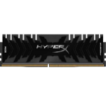 HyperX Predator HX441C19PB3K2 memory module 16 GB 2 x 8 GB DRAM 4133 MHz