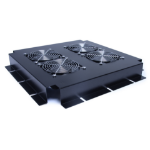 Prism Enclosures FAN2RM computer case part Other