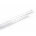 XSPC 5060175585943 hardware cooling accessory Transparent