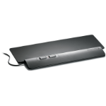Philips LFH2305/00 other input device USB Black