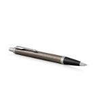 Parker 1975561 ballpoint pen Black Clip-on retractable ballpoint pen Medium 1 pc(s)