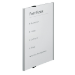 480823 - Sign Holders & Information Stands -