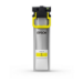 Epson C13T11D440 cartouche d'encre 1 pièce(s) Original Rendement élevé (XL) Jaune