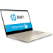 HP ENVY - 13-ad018na