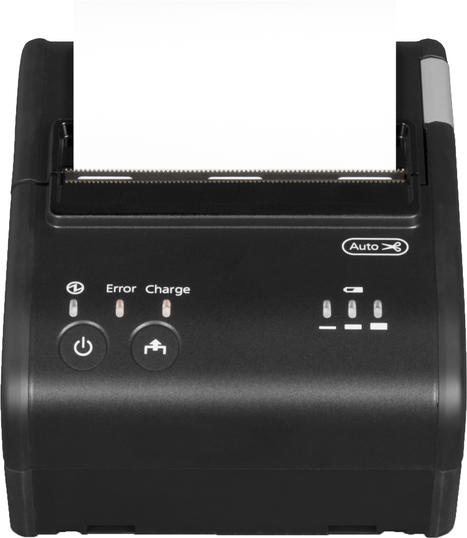 Photos - Printer Epson TM-P80 203 x 203 DPI Wired & Wireless Direct thermal POS pri C31 