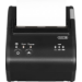 C31CD70321 - POS Printers -