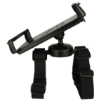RAM Mounts Tab-Tite Passieve houder Tablet/UMPC Zwart
