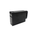 QNAP BBU-A03-3200MAH data storage device part/accessory Battery
