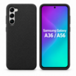 JLC Samsung Galaxy A36 / A56 Fibre Case