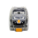 Zebra P1063406-043 accessoire voor draagbare printers Zebra ZQ510