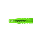 Fischer 518887 schroefanker & muurplug 20 stuk(s) 60 mm
