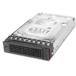 Lenovo 4XB0G88764 internal hard drive 3.5" 2000 GB Serial ATA III