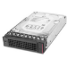 Lenovo 4XB0G88764 internal hard drive 3.5" 2000 GB Serial ATA III