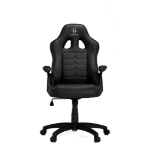 HHGears SM-115 office/computer chair Padded seat Padded backrest