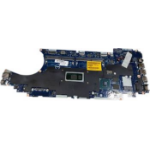 DELL Moherord for Precision