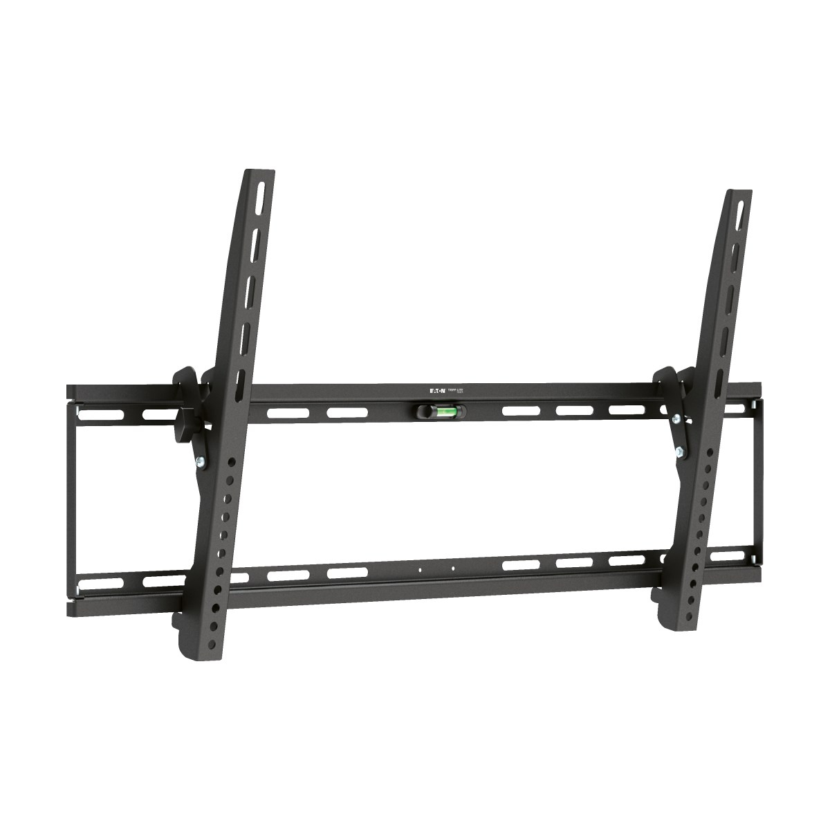 Image of Tripp Lite DWT3770X Tilt Wall Mount for 37" to 70" TVs and M