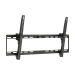 Tripp Lite DWT3770X TV mount/stand 70" Black
