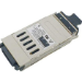 Cisco WS-G5484 convertidor de medio 1000 Mbit/s 850 nm Multimodo Acero inoxidable