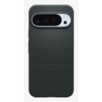 Spigen ACS09719 mobiele telefoon behuizingen 17,3 cm (6.8") Hoes Donkergroen