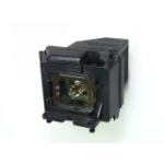 Hypertec Hyper Lamp for SONY VPL VW320ES:VPL-VW365ES:VPL-VW385ES:VPL-VW285ES:VPL-VW360ES:VPL-VW315N:VPL-VW270ES:VPL-VW290ES:VPL-VW260ES Projector