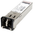 Cisco GLC-SX-MMD, Refurbished network transceiver module Fiber optic 1000 Mbit/s SFP 850 nm