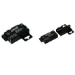 Transition Networks WMBM mounting kit Black