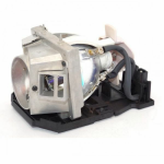 TEKLAMPS BL-FU280B projector lamp 280 W