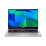 Acer Extensa 15 EX215-57-593V Intel® Core™ i5 i5-13420H Laptop 39.6 cm (15.6") Full HD 16 GB LPDDR5-SDRAM 512 GB SSD Wi-Fi 6 (802.11ax) Windows 11 Pro Silver