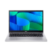 Acer Extensa 15 EX215-57-53H7 Intel® Core™ i5 i5-1334U Laptop 39.6 cm (15.6") Full HD 8 GB DDR5-SDRAM 512 GB SSD Wi-Fi 6 (802.11ax) Windows 11 Home UK English Silver