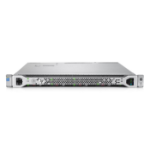 HPE DL360 Gen9 E5-2630v3