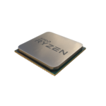 AMD Ryzen 7 2700 processor 3.2 GHz 16 MB L3