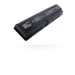 CoreParts MBI50651 laptop spare part Battery