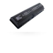 CoreParts MBI50651 laptop spare part Battery