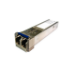 Juniper EX-SFP-10GE-SR network transceiver module Fiber optic 10000 Mbit/s SFP+ 850 nm