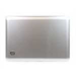 HP 593486-001 laptop reserve-onderdeel Cover