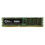 CoreParts N8102-490F-MM memory module 8 GB 1 x 8 GB DDR3 1600 MHz ECC  Chert Nigeria