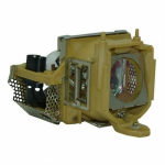 TEKLAMPS TLPLW7 projector lamp 200 W